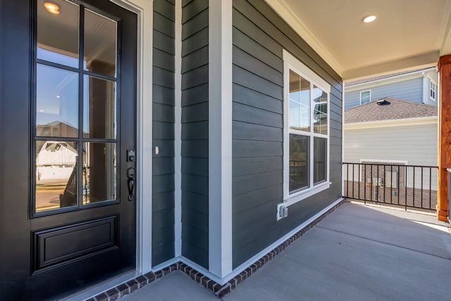 7221 Richvale Drive, S, Fairview, TN 37062