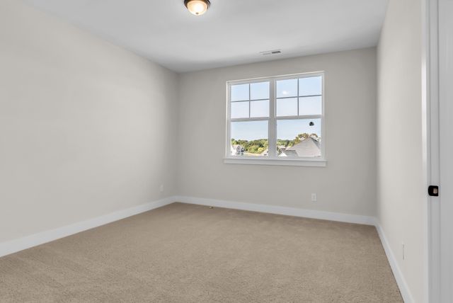 7221 Richvale Drive, S, Fairview, TN 37062