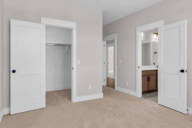 7221 Richvale Drive, S, Fairview, TN 37062