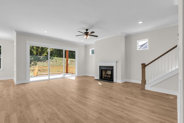 7221 Richvale Drive, S, Fairview, TN 37062