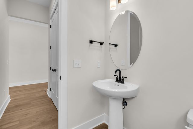 7221 Richvale Drive, S, Fairview, TN 37062