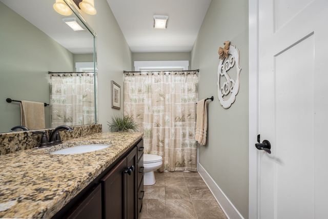 3456 Red Oak Trl, Murfreesboro, TN 37130