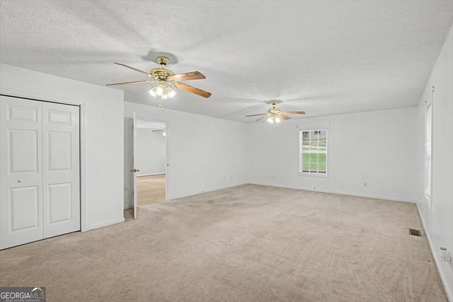 18 Albion Drive SW, Rome, GA 30165