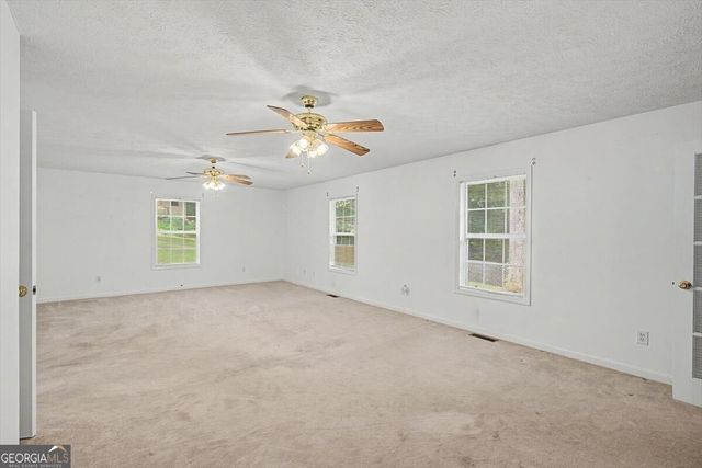 18 Albion Drive SW, Rome, GA 30165