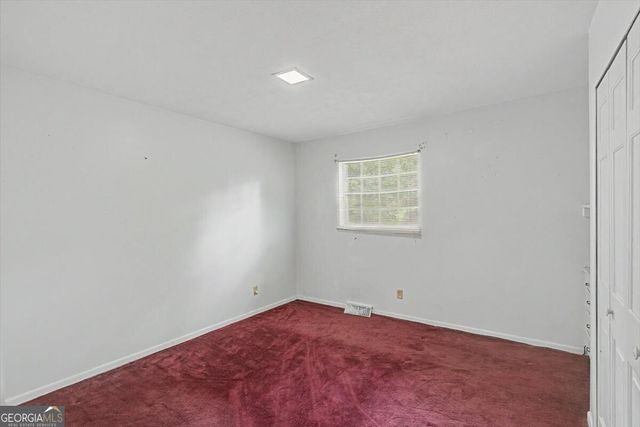 18 Albion Drive SW, Rome, GA 30165