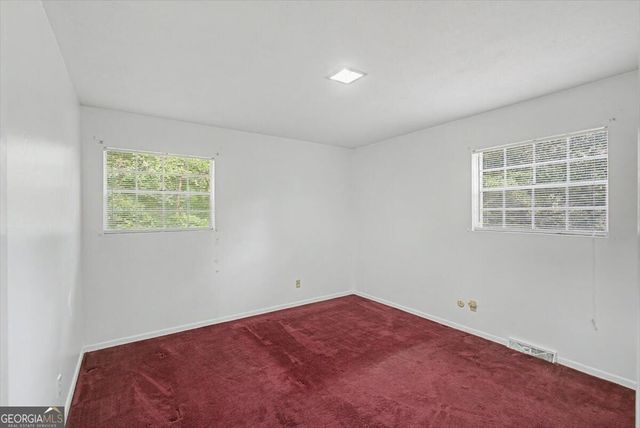 18 Albion Drive SW, Rome, GA 30165