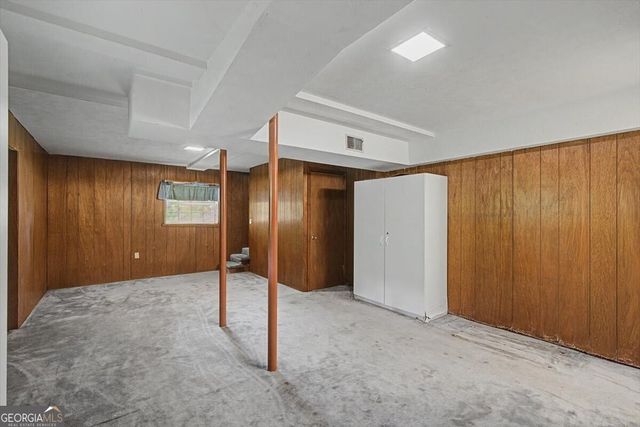 18 Albion Drive SW, Rome, GA 30165