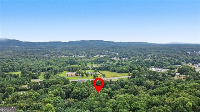 18 Albion Drive SW, Rome, GA 30165