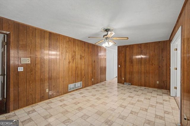 18 Albion Drive SW, Rome, GA 30165