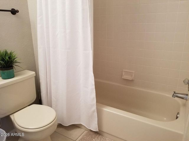2333 E Southern Avenue, Tempe, AZ 85282