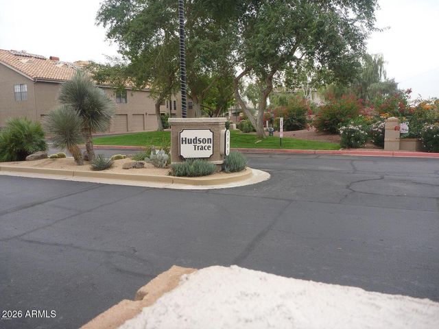 2333 E Southern Avenue, Tempe, AZ 85282