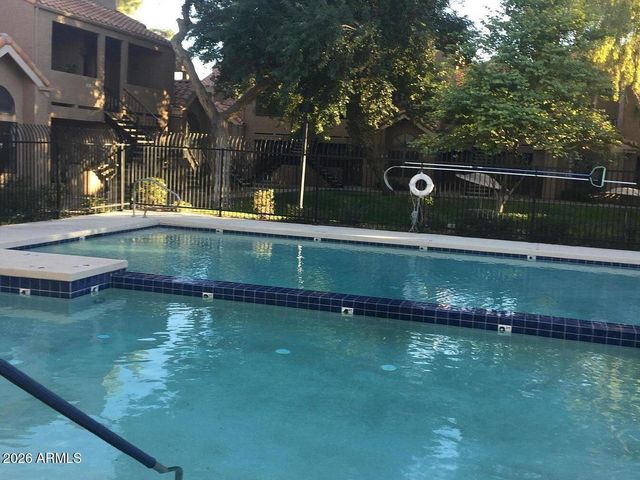 2333 E Southern Avenue, Tempe, AZ 85282