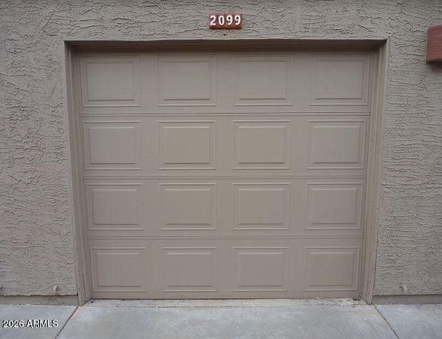 2333 E Southern Avenue, Tempe, AZ 85282