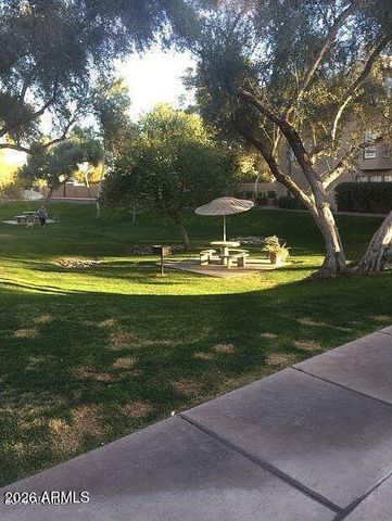 2333 E Southern Avenue, Tempe, AZ 85282