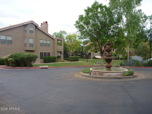 2333 E Southern Avenue, Tempe, AZ 85282