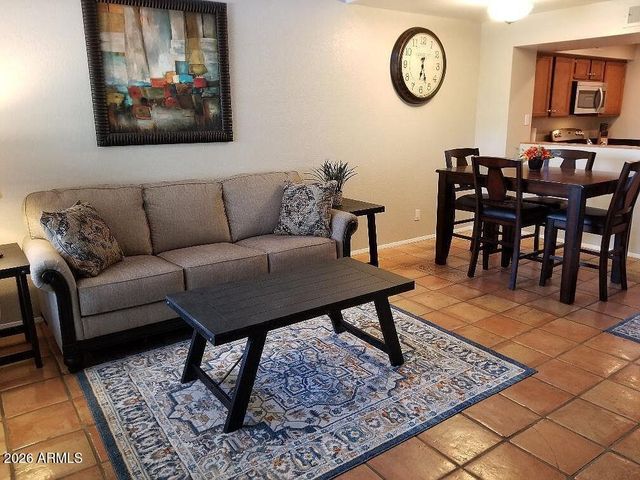 2333 E Southern Avenue, Tempe, AZ 85282