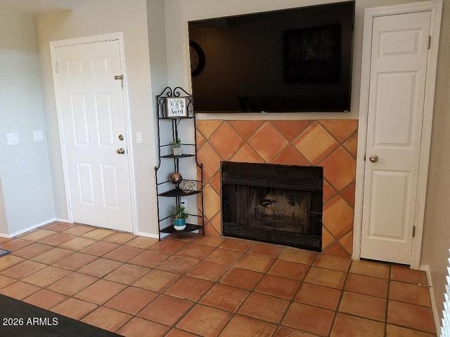 2333 E Southern Avenue, Tempe, AZ 85282