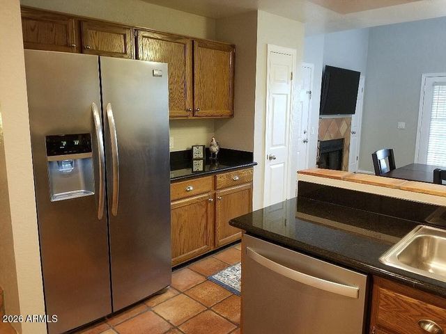 2333 E Southern Avenue, Tempe, AZ 85282