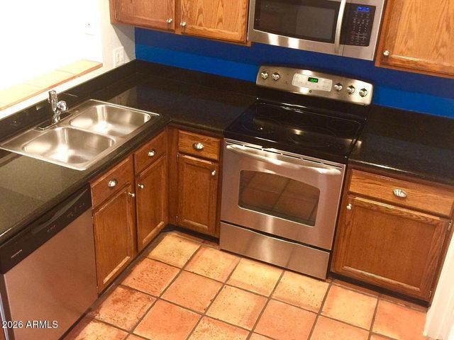 2333 E Southern Avenue, Tempe, AZ 85282