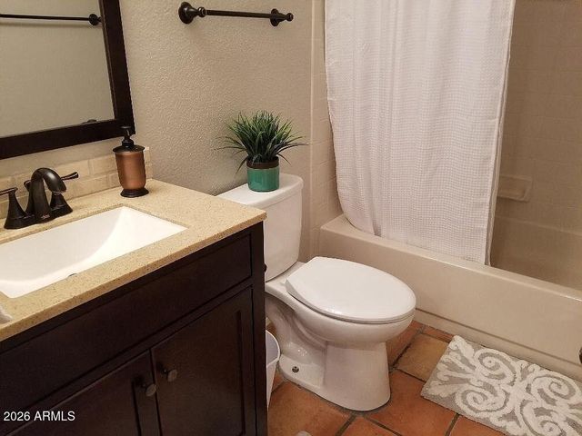2333 E Southern Avenue, Tempe, AZ 85282