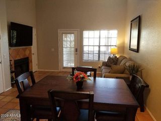 2333 E Southern Avenue, Tempe, AZ 85282