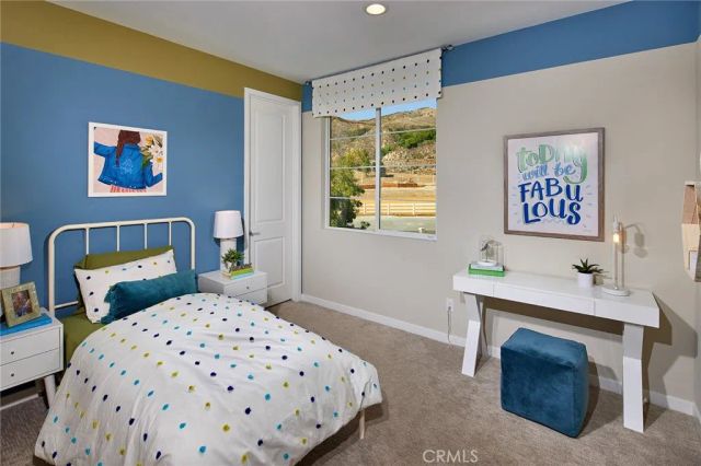 30933 Avenida Ramblas Court, Highland, CA 92346