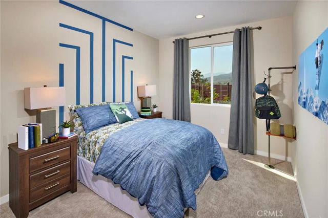 30933 Avenida Ramblas Court, Highland, CA 92346