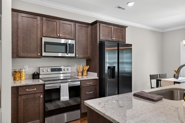 638 NE Bellingham Drive NE, Cleveland, TN 37312