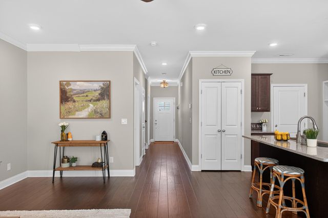 638 NE Bellingham Drive NE, Cleveland, TN 37312