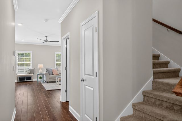 638 NE Bellingham Drive NE, Cleveland, TN 37312
