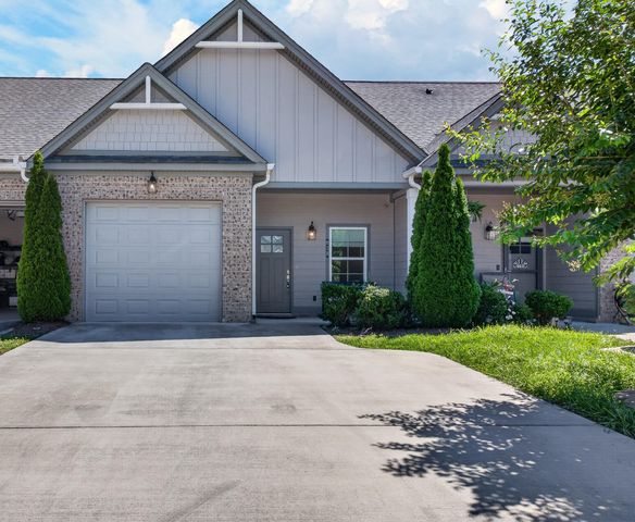 638 NE Bellingham Drive NE, Cleveland, TN 37312