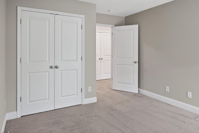 638 NE Bellingham Drive NE, Cleveland, TN 37312