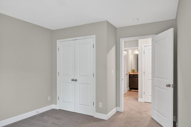 638 NE Bellingham Drive NE, Cleveland, TN 37312