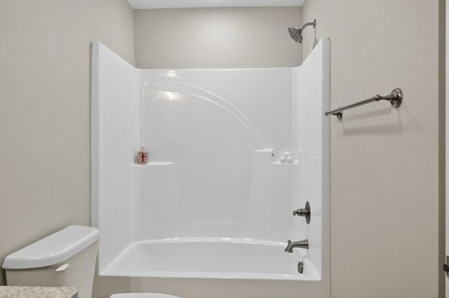 638 NE Bellingham Drive NE, Cleveland, TN 37312