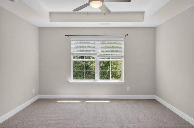 638 NE Bellingham Drive NE, Cleveland, TN 37312