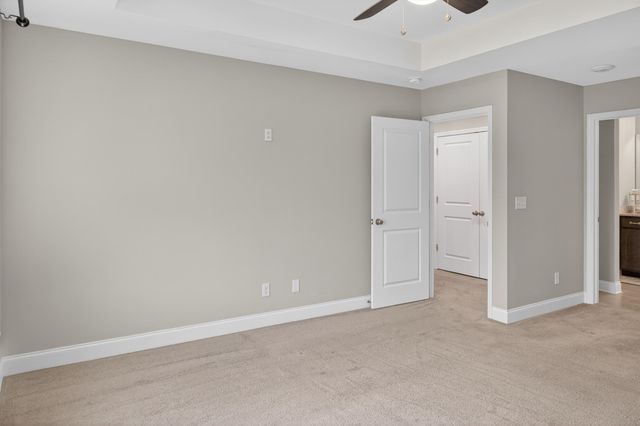 638 NE Bellingham Drive NE, Cleveland, TN 37312