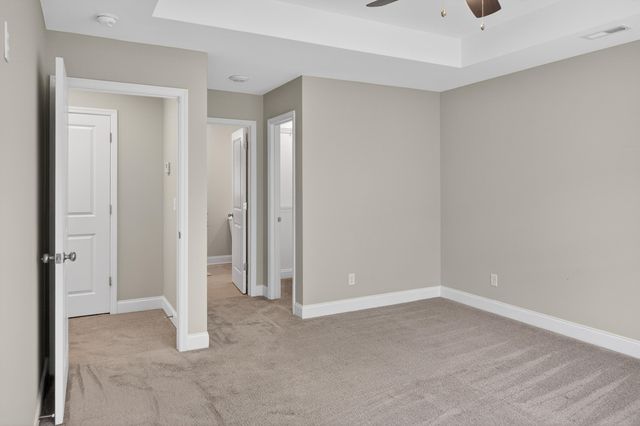 638 NE Bellingham Drive NE, Cleveland, TN 37312