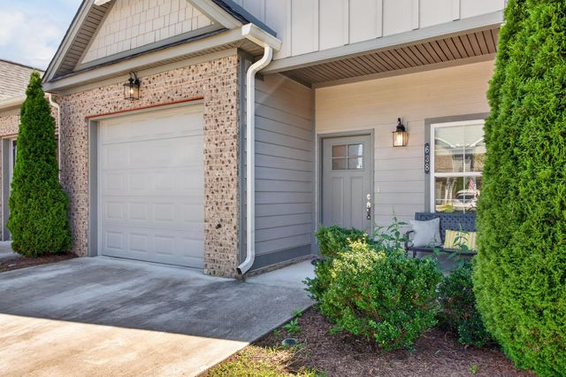 638 NE Bellingham Drive NE, Cleveland, TN 37312