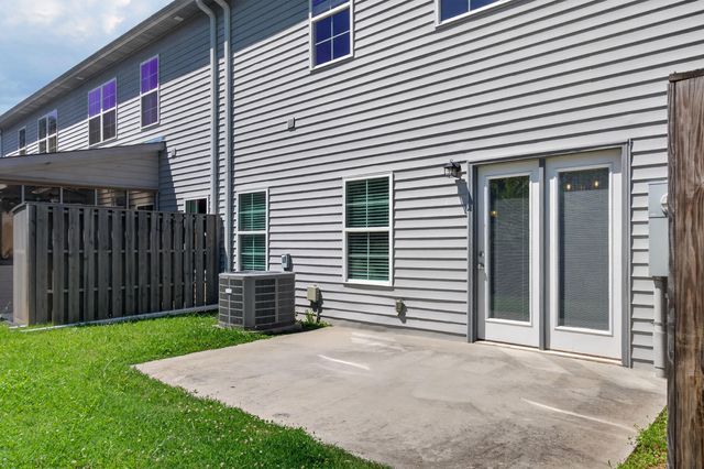 638 NE Bellingham Drive NE, Cleveland, TN 37312