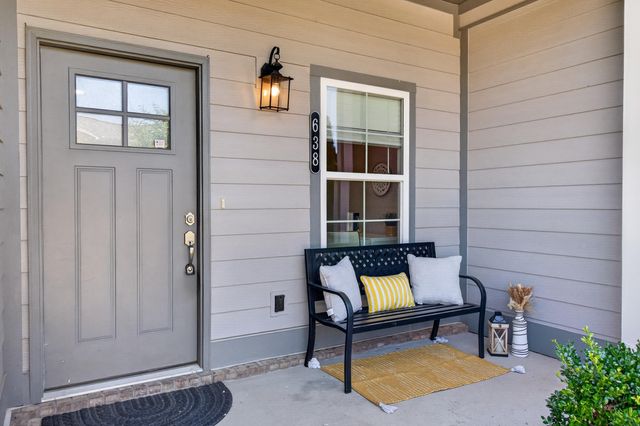 638 NE Bellingham Drive NE, Cleveland, TN 37312