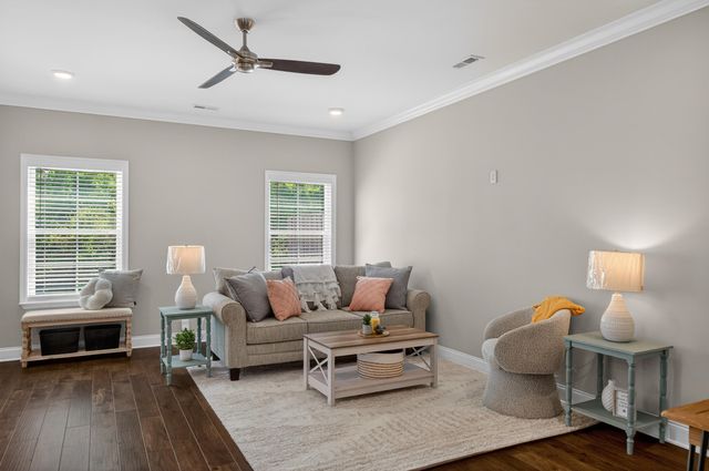 638 NE Bellingham Drive NE, Cleveland, TN 37312