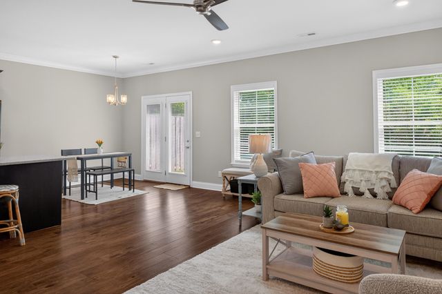 638 NE Bellingham Drive NE, Cleveland, TN 37312