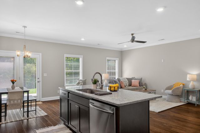 638 NE Bellingham Drive NE, Cleveland, TN 37312