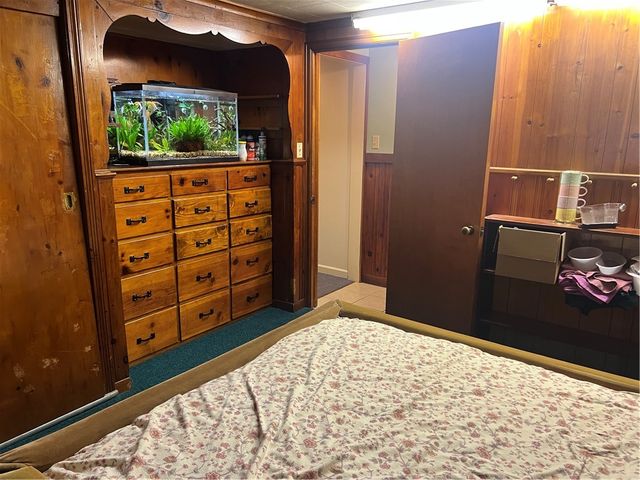 129 S Buhl Farm Drive, Hermitage, PA 16148