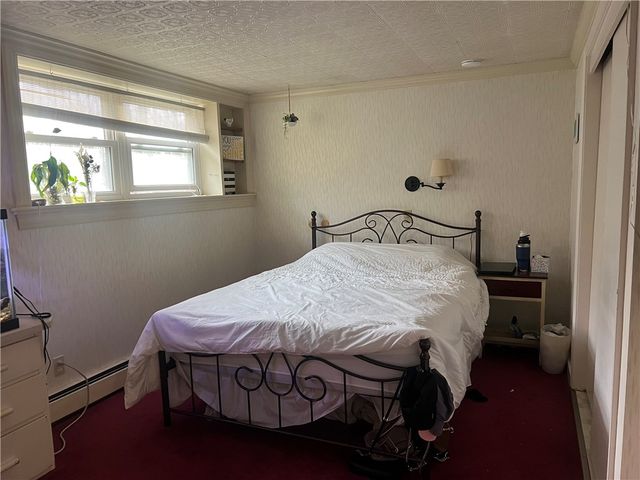 129 S Buhl Farm Drive, Hermitage, PA 16148