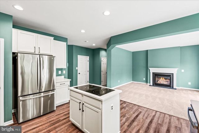 635 HOLLY CREST DR, Culpeper, VA 22701
