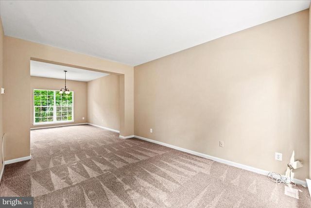 635 HOLLY CREST DR, Culpeper, VA 22701