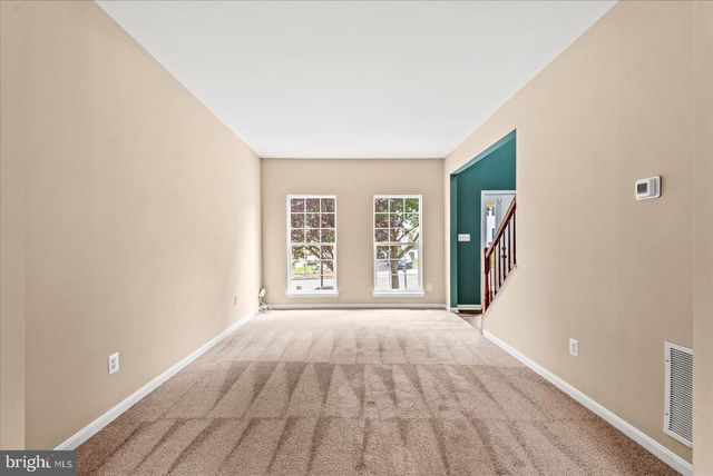 635 HOLLY CREST DR, Culpeper, VA 22701