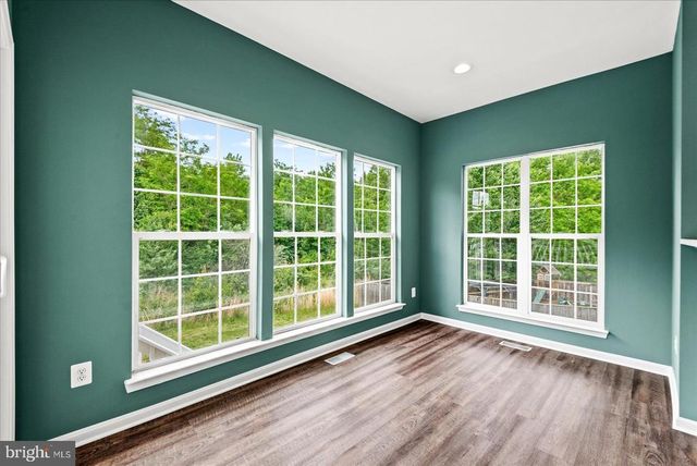 635 HOLLY CREST DR, Culpeper, VA 22701