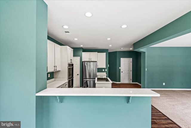 635 HOLLY CREST DR, Culpeper, VA 22701